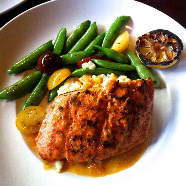 Taste Berkshires Package